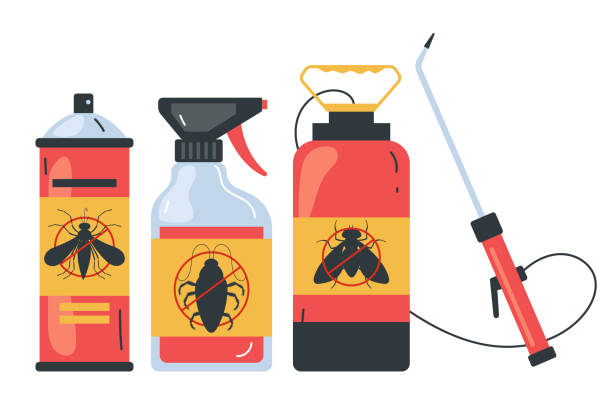  Mount Zion, GA Pest Control Pros